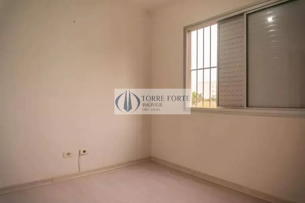 Foto 5 de Apartamento com 3 quartos à venda, 80m2 em Santana, São Paulo - SP