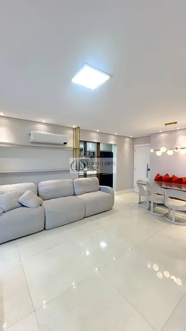 Foto 8 de Apartamento com 3 quartos para alugar, 103m2 em Vila Carrão, São Paulo - SP