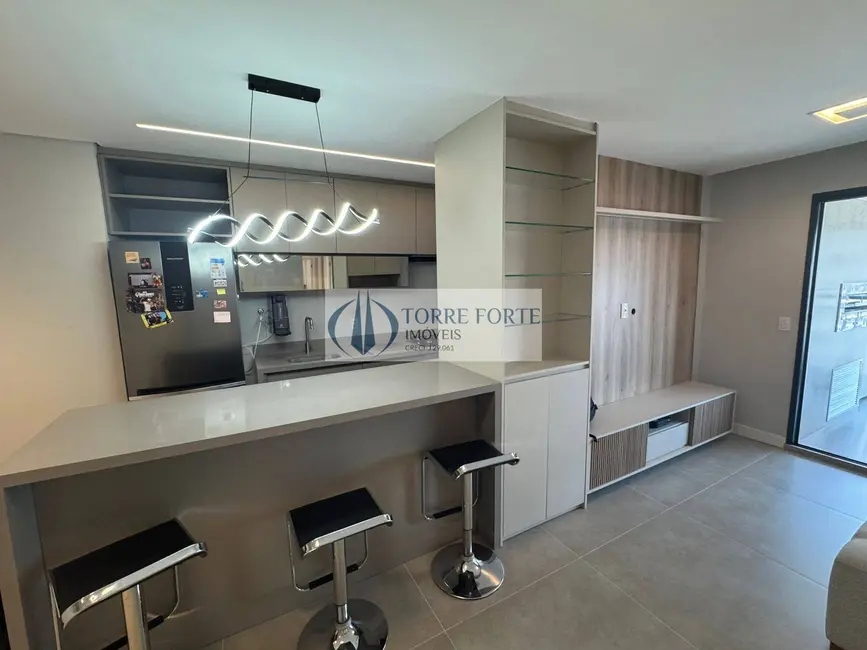 Foto 8 de Apartamento com 3 quartos à venda, 79m2 em Jardim Independência, São Paulo - SP