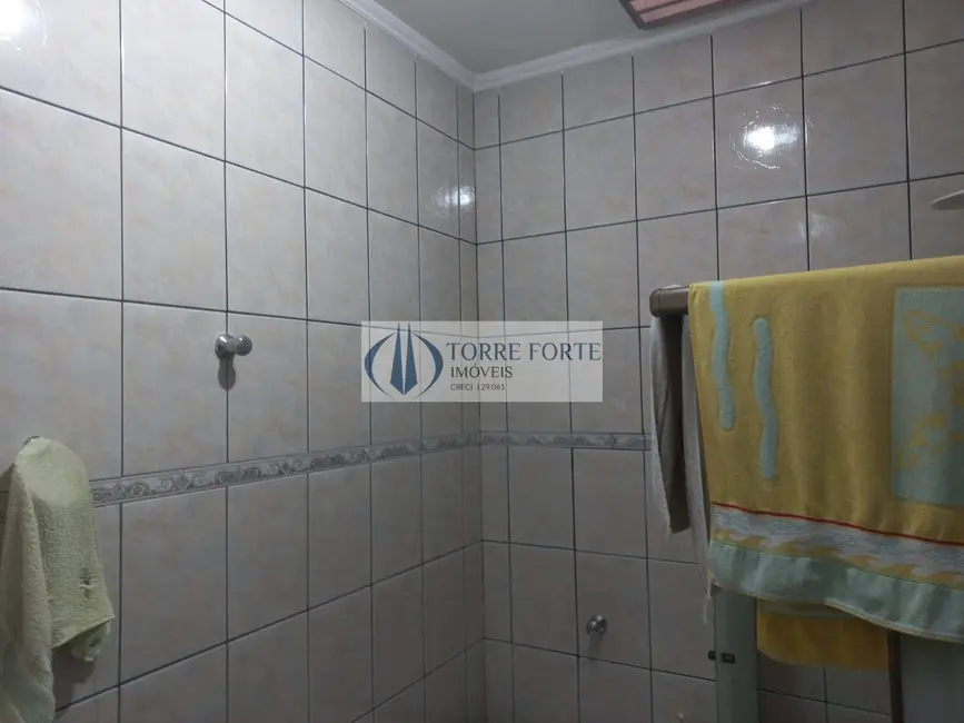 Foto 6 de Casa com 3 quartos à venda, 300m2 em Chácara Cruzeiro do Sul, São Paulo - SP