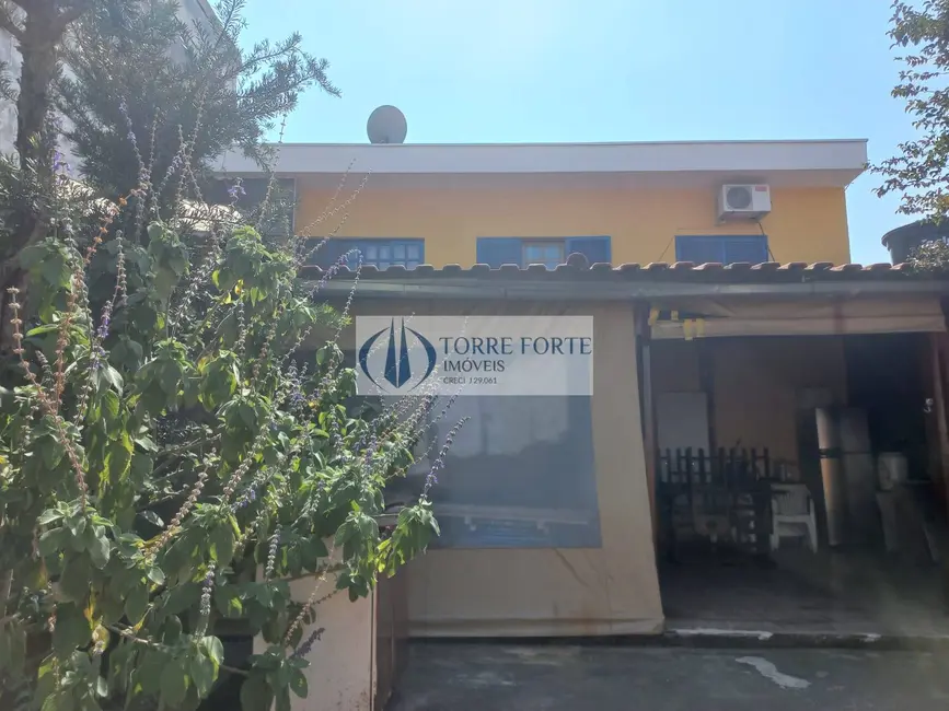 Foto 1 de Casa com 3 quartos à venda, 300m2 em Chácara Cruzeiro do Sul, São Paulo - SP