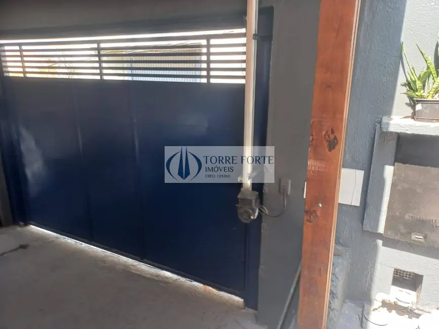 Foto 7 de Casa com 3 quartos à venda, 300m2 em Chácara Cruzeiro do Sul, São Paulo - SP