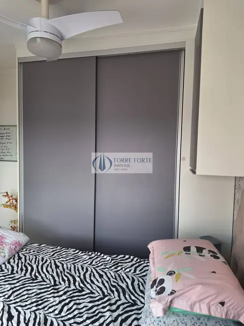 Apartamento com 2 quartos à venda, 58m2 em Vila Ema, São Paulo - SP - imagem 6 Foto 6 de Apartamento com 2 quartos à venda, 58m2 em Vila Ema, São Paulo - SP