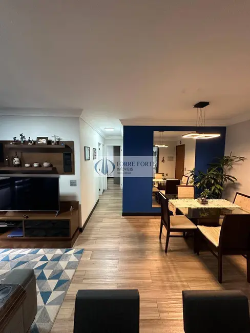 Foto 1 de Apartamento com 2 quartos à venda, 55m2 em Vila do Encontro, São Paulo - SP