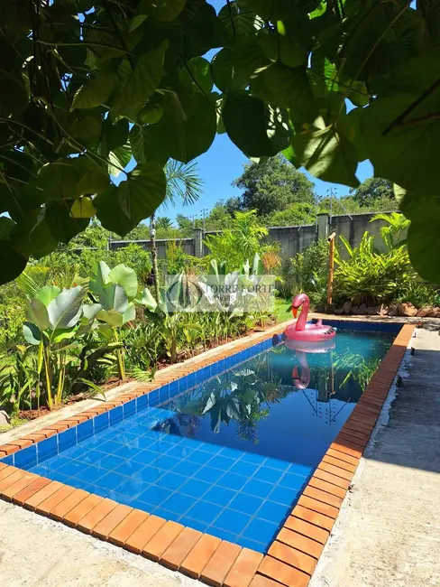 Foto 8 de Casa com 4 quartos à venda, 350m2 em Jardim Buru, Salto - SP