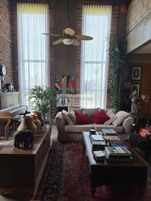 Foto 4 de Casa com 4 quartos à venda, 350m2 em Jardim Buru, Salto - SP