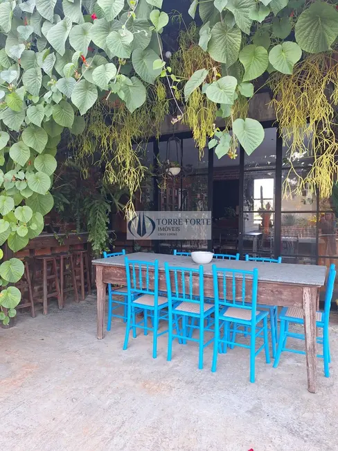 Foto 7 de Casa com 4 quartos à venda, 350m2 em Jardim Buru, Salto - SP