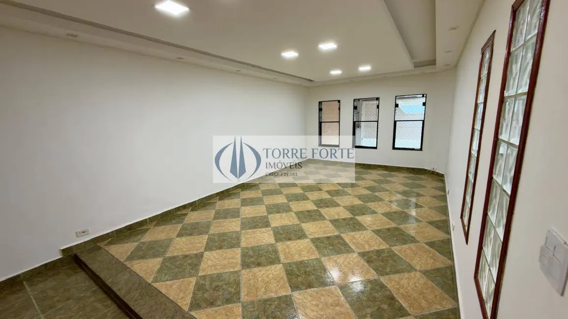 Foto 7 de Casa com 2 quartos à venda, 163m2 em Jardim Nossa Senhora do Carmo, São Paulo - SP