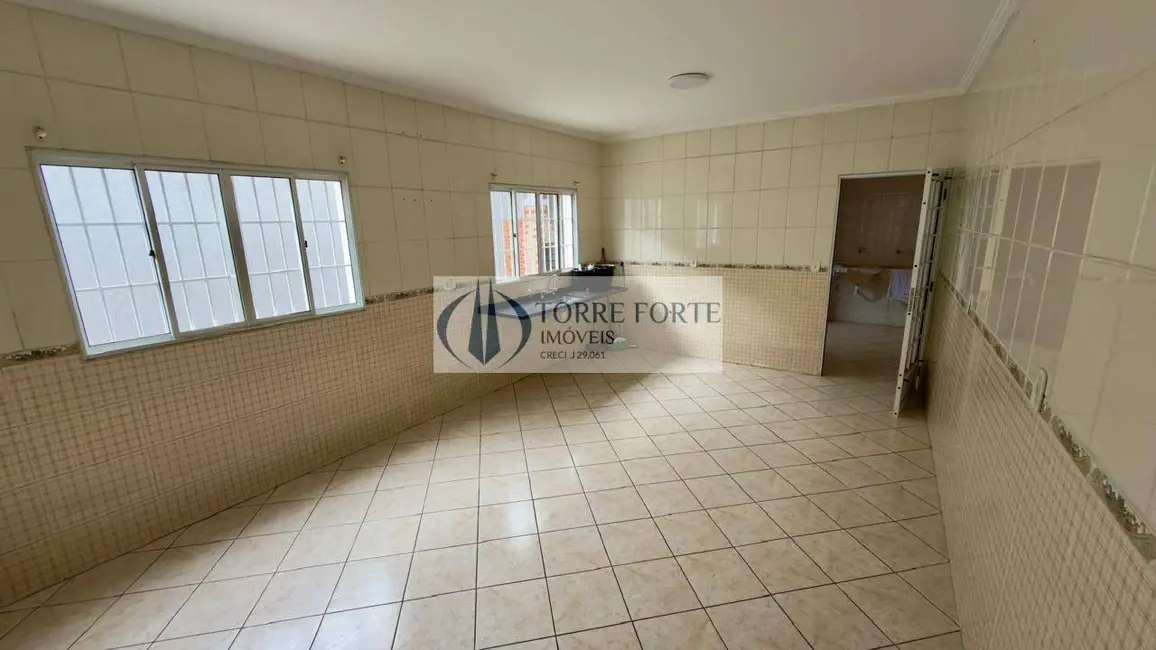 Foto 9 de Casa com 2 quartos à venda, 163m2 em Jardim Nossa Senhora do Carmo, São Paulo - SP