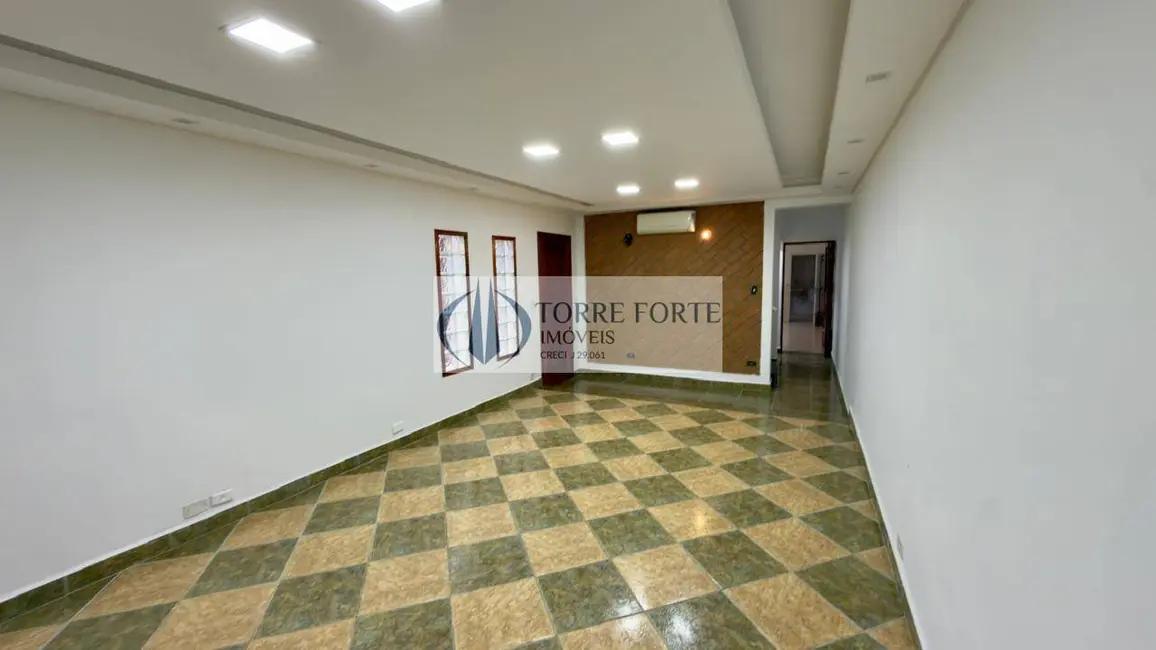 Foto 8 de Casa com 2 quartos à venda, 163m2 em Jardim Nossa Senhora do Carmo, São Paulo - SP