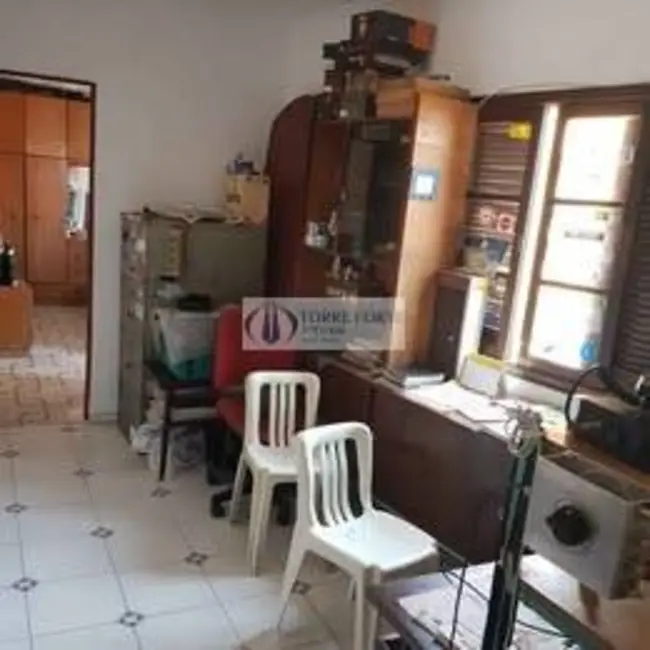 Foto 6 de Casa com 4 quartos à venda, 129m2 em Jardim Brasília (Zona Leste), São Paulo - SP