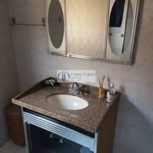 Foto 8 de Casa com 4 quartos à venda, 129m2 em Jardim Brasília (Zona Leste), São Paulo - SP