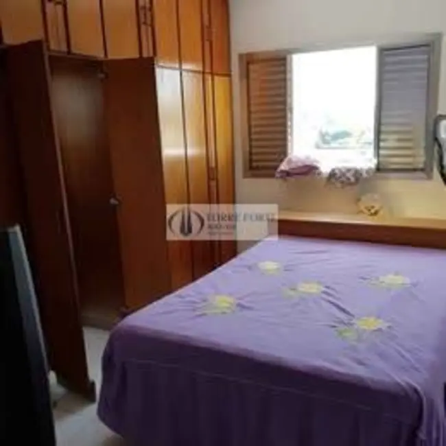 Foto 7 de Casa com 4 quartos à venda, 129m2 em Jardim Brasília (Zona Leste), São Paulo - SP