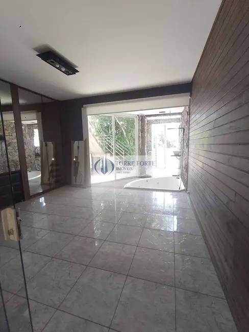 Foto 8 de Casa com 2 quartos à venda, 167m2 em Vila Firmiano Pinto, São Paulo - SP