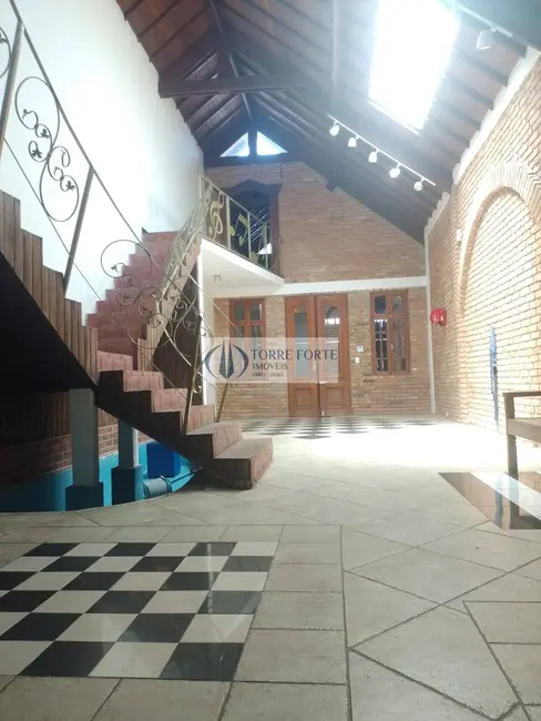 Foto 1 de Casa com 2 quartos à venda, 167m2 em Vila Firmiano Pinto, São Paulo - SP