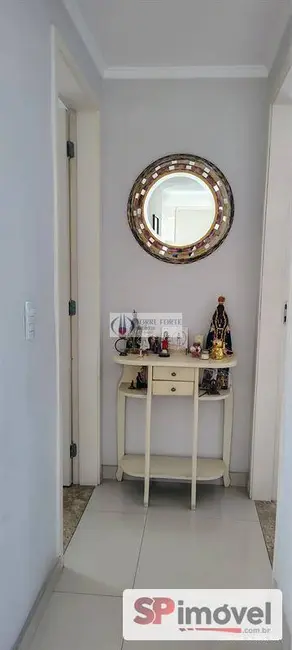 Foto 8 de Apartamento com 3 quartos à venda, 76m2 em Vila Carrão, São Paulo - SP