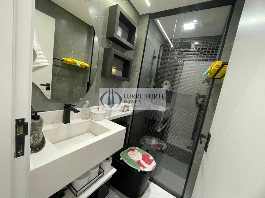 Apartamento com 2 quartos à venda, 70m2 em Jardim Anália Franco, São Paulo - SP - imagem 7 Foto 7 de Apartamento com 2 quartos à venda, 70m2 em Jardim Anália Franco, São Paulo - SP