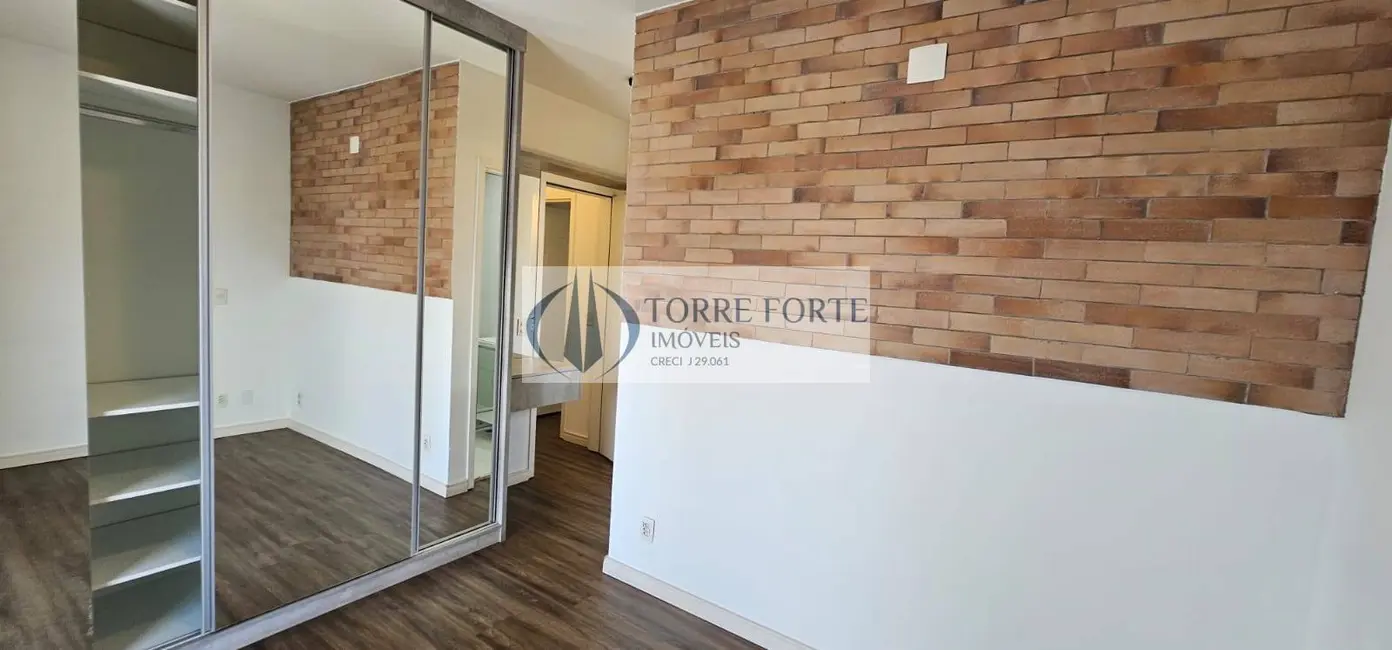 Foto 9 de Apartamento com 3 quartos à venda e para alugar, 102m2 em Tatuapé, São Paulo - SP