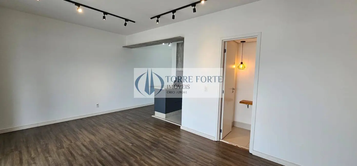 Foto 5 de Apartamento com 3 quartos à venda e para alugar, 102m2 em Tatuapé, São Paulo - SP