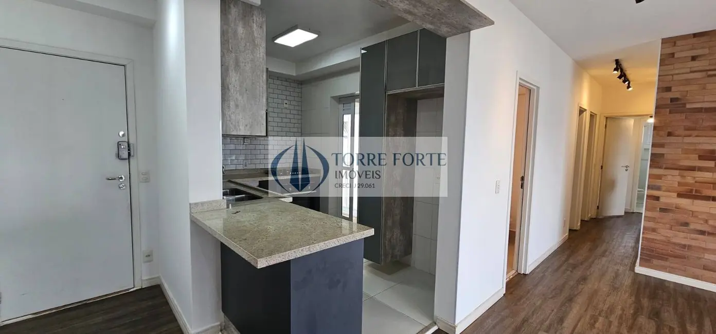 Foto 6 de Apartamento com 3 quartos à venda e para alugar, 102m2 em Tatuapé, São Paulo - SP