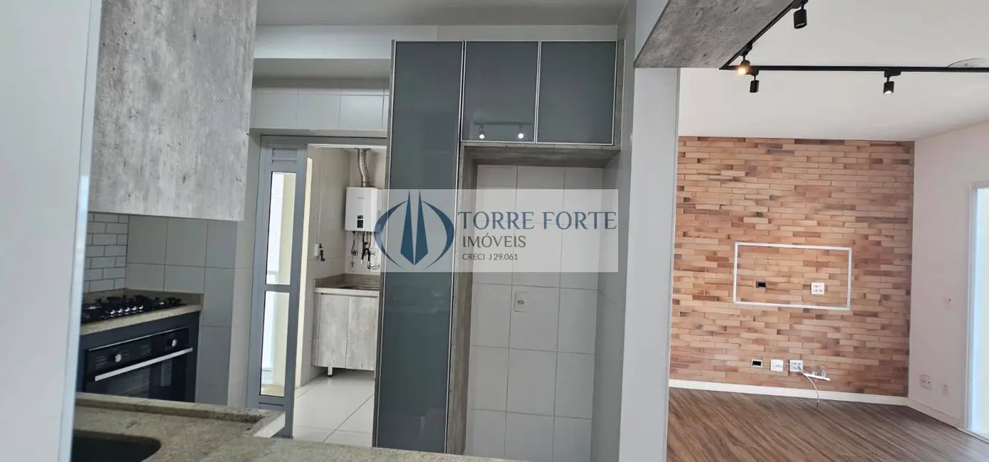 Foto 8 de Apartamento com 3 quartos à venda e para alugar, 102m2 em Tatuapé, São Paulo - SP