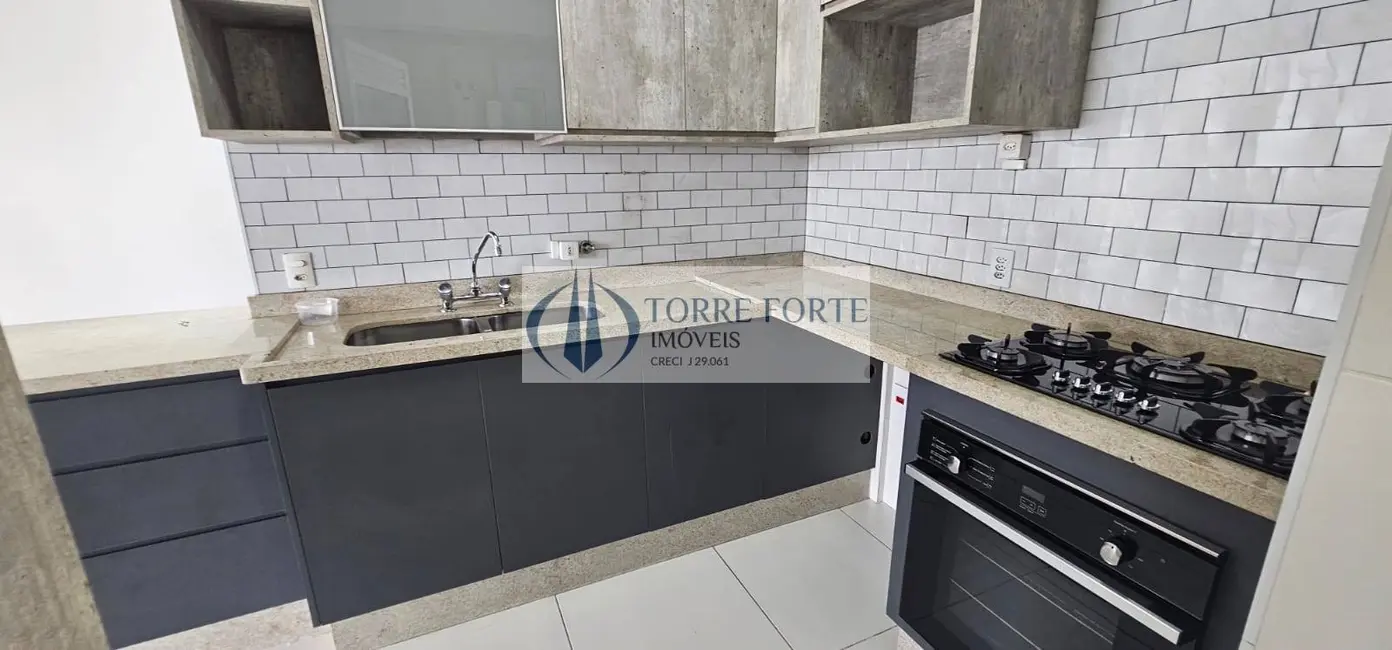 Foto 7 de Apartamento com 3 quartos à venda e para alugar, 102m2 em Tatuapé, São Paulo - SP