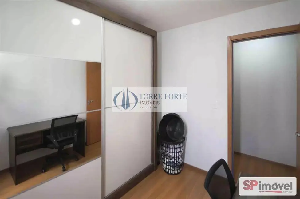 Foto 6 de Apartamento com 2 quartos à venda, 43m2 em Cidade São Mateus, São Paulo - SP