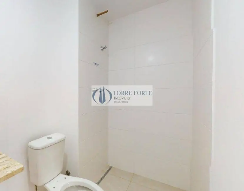 Foto 6 de Apartamento com 2 quartos à venda, 55m2 em Brás, São Paulo - SP