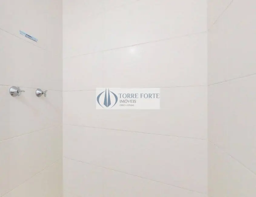 Foto 5 de Apartamento com 2 quartos à venda, 55m2 em Brás, São Paulo - SP