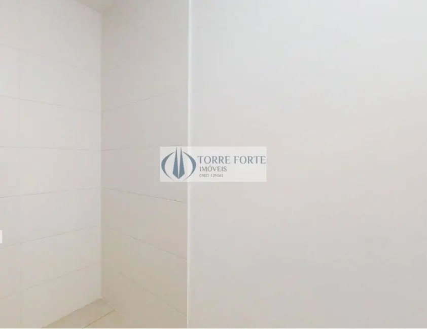 Foto 3 de Apartamento com 2 quartos à venda, 55m2 em Brás, São Paulo - SP