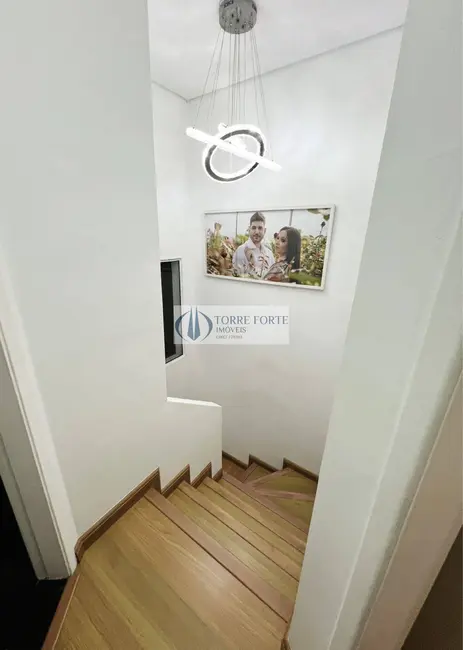 Foto 6 de Casa com 2 quartos à venda e para alugar, 68m2 em Jardim Torino, Cotia - SP