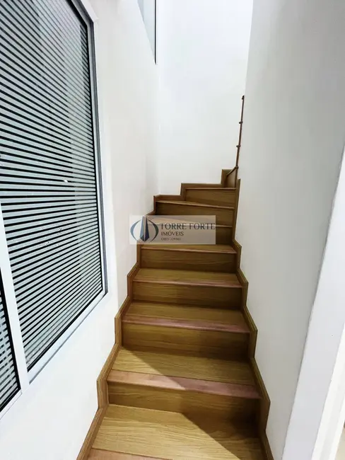 Foto 5 de Casa com 2 quartos à venda e para alugar, 68m2 em Jardim Torino, Cotia - SP