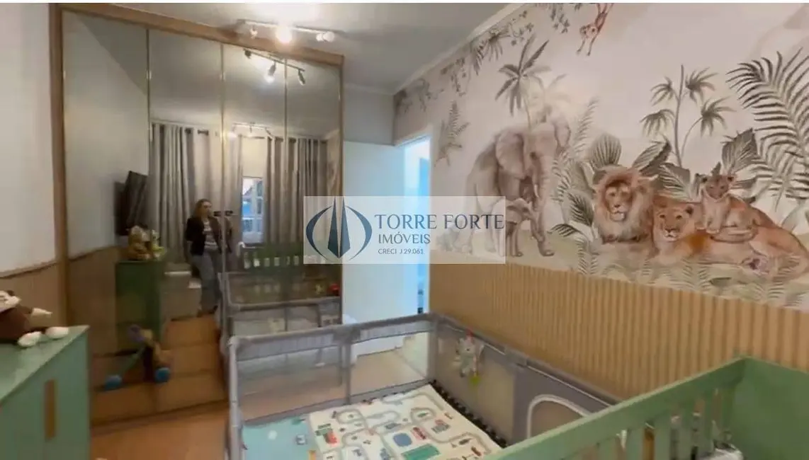 Foto 7 de Casa com 2 quartos à venda e para alugar, 68m2 em Jardim Torino, Cotia - SP