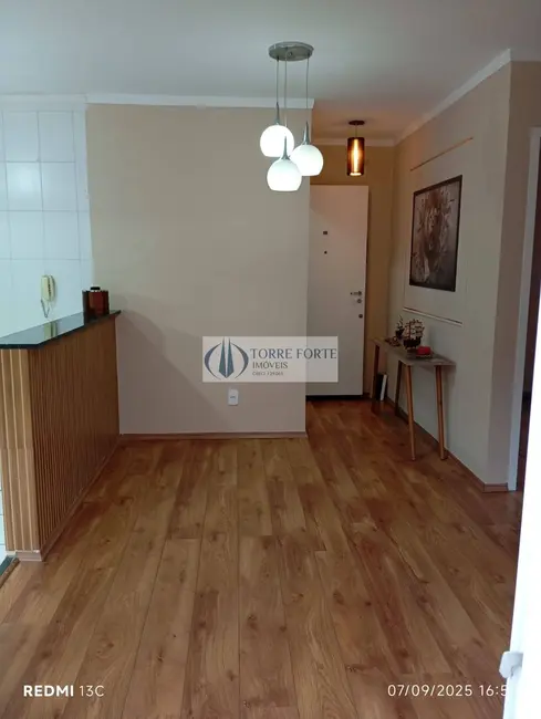 Foto 3 de Apartamento com 2 quartos à venda, 47m2 em Jardim Guilhermino, Guarulhos - SP