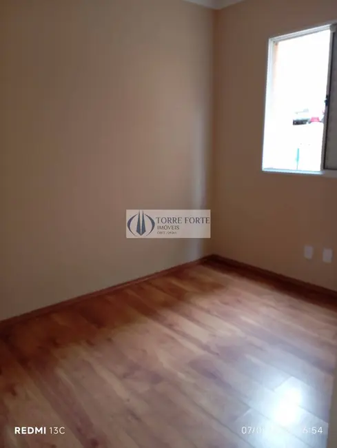 Foto 7 de Apartamento com 2 quartos à venda, 47m2 em Jardim Guilhermino, Guarulhos - SP