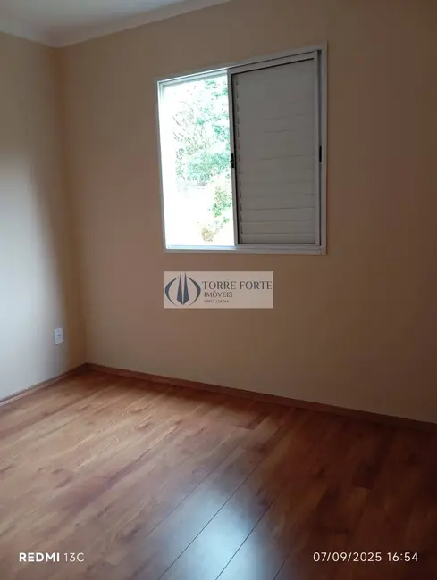 Foto 6 de Apartamento com 2 quartos à venda, 47m2 em Jardim Guilhermino, Guarulhos - SP