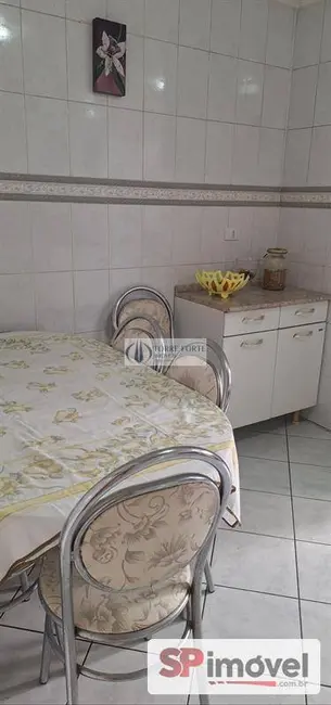 Apartamento com 2 quartos à venda, 72m2 em Jardim Imperador (Zona Leste), São Paulo - SP - imagem 4 Foto 4 de Apartamento com 2 quartos à venda, 72m2 em Jardim Imperador (Zona Leste), São Paulo - SP