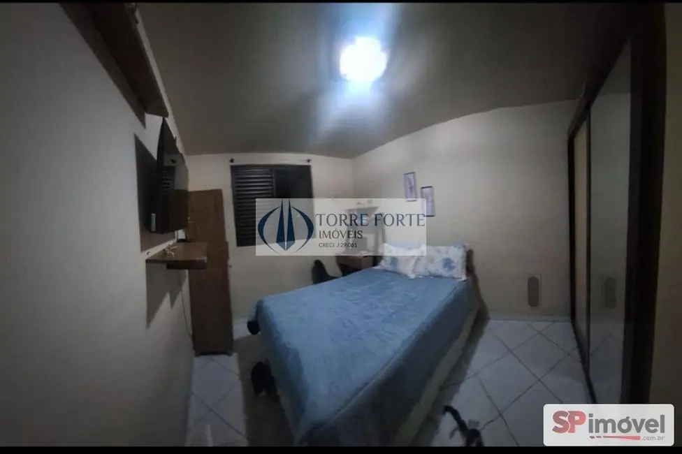 Apartamento com 2 quartos à venda, 72m2 em Jardim Imperador (Zona Leste), São Paulo - SP - imagem 5 Foto 5 de Apartamento com 2 quartos à venda, 72m2 em Jardim Imperador (Zona Leste), São Paulo - SP