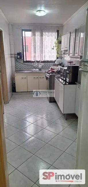 Apartamento com 2 quartos à venda, 72m2 em Jardim Imperador (Zona Leste), São Paulo - SP - imagem 2 Foto 2 de Apartamento com 2 quartos à venda, 72m2 em Jardim Imperador (Zona Leste), São Paulo - SP