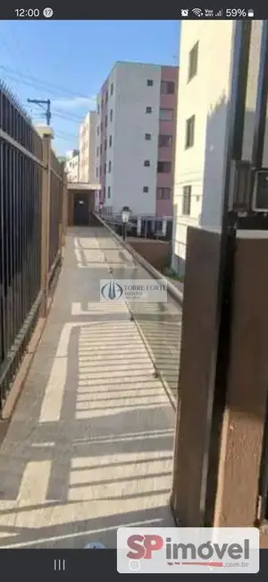 Apartamento com 2 quartos à venda, 72m2 em Jardim Imperador (Zona Leste), São Paulo - SP - imagem 8 Foto 8 de Apartamento com 2 quartos à venda, 72m2 em Jardim Imperador (Zona Leste), São Paulo - SP