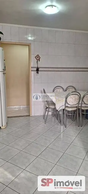 Apartamento com 2 quartos à venda, 72m2 em Jardim Imperador (Zona Leste), São Paulo - SP - imagem 3 Foto 3 de Apartamento com 2 quartos à venda, 72m2 em Jardim Imperador (Zona Leste), São Paulo - SP