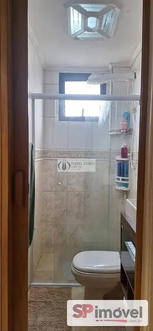 Apartamento com 2 quartos à venda, 72m2 em Jardim Imperador (Zona Leste), São Paulo - SP - imagem 6 Foto 6 de Apartamento com 2 quartos à venda, 72m2 em Jardim Imperador (Zona Leste), São Paulo - SP