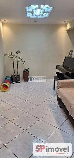 Apartamento com 2 quartos à venda, 72m2 em Jardim Imperador (Zona Leste), São Paulo - SP - imagem 7 Foto 7 de Apartamento com 2 quartos à venda, 72m2 em Jardim Imperador (Zona Leste), São Paulo - SP