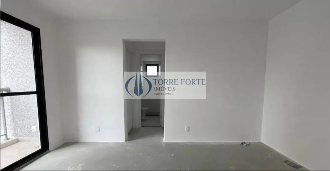 Foto 9 de Apartamento com 2 quartos à venda, 41m2 em Butantã, São Paulo - SP