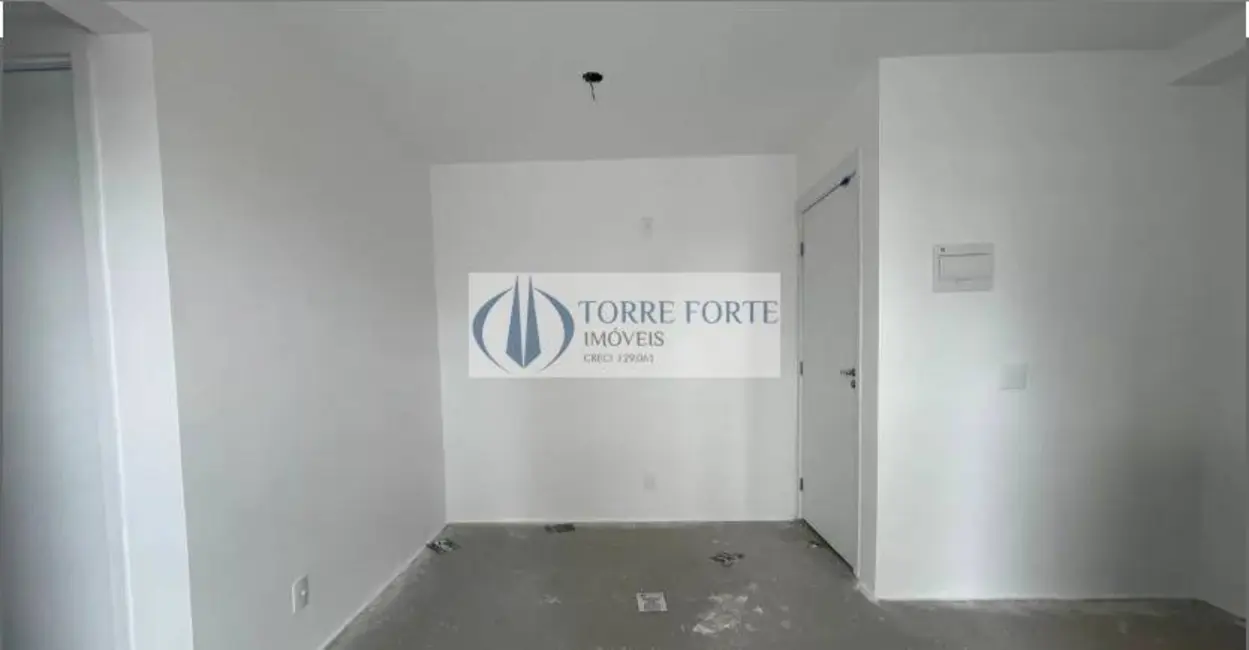 Foto 8 de Apartamento com 2 quartos à venda, 41m2 em Butantã, São Paulo - SP