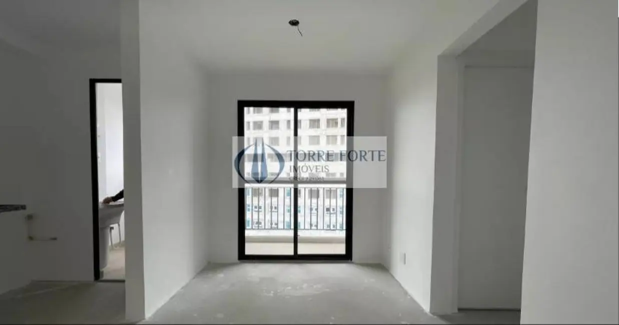 Foto 6 de Apartamento com 2 quartos à venda, 41m2 em Butantã, São Paulo - SP