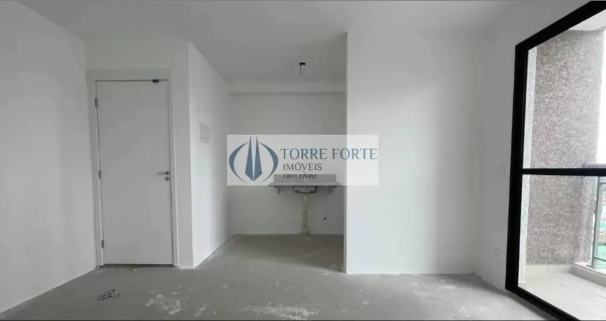 Foto 7 de Apartamento com 2 quartos à venda, 41m2 em Butantã, São Paulo - SP