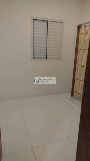 Foto 6 de Apartamento com 2 quartos à venda e para alugar, 37m2 em Vila Santa Isabel, São Paulo - SP