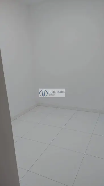 Foto 9 de Apartamento com 2 quartos à venda e para alugar, 37m2 em Vila Santa Isabel, São Paulo - SP