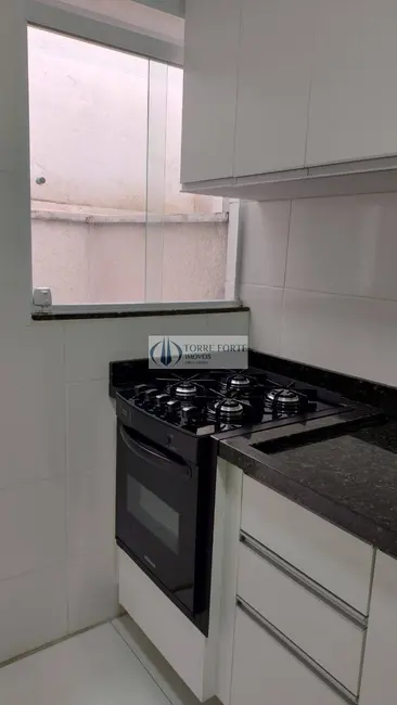 Foto 5 de Apartamento com 2 quartos à venda e para alugar, 37m2 em Vila Santa Isabel, São Paulo - SP